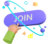Junte-se ao cassino 9999df hoje mesmo
