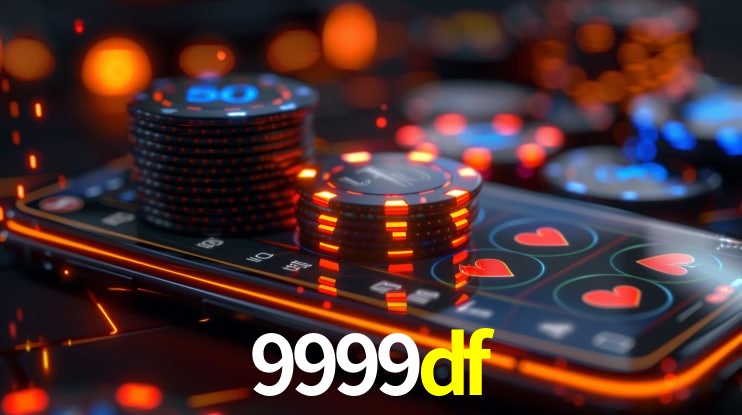 Welcome Bonus 9999df