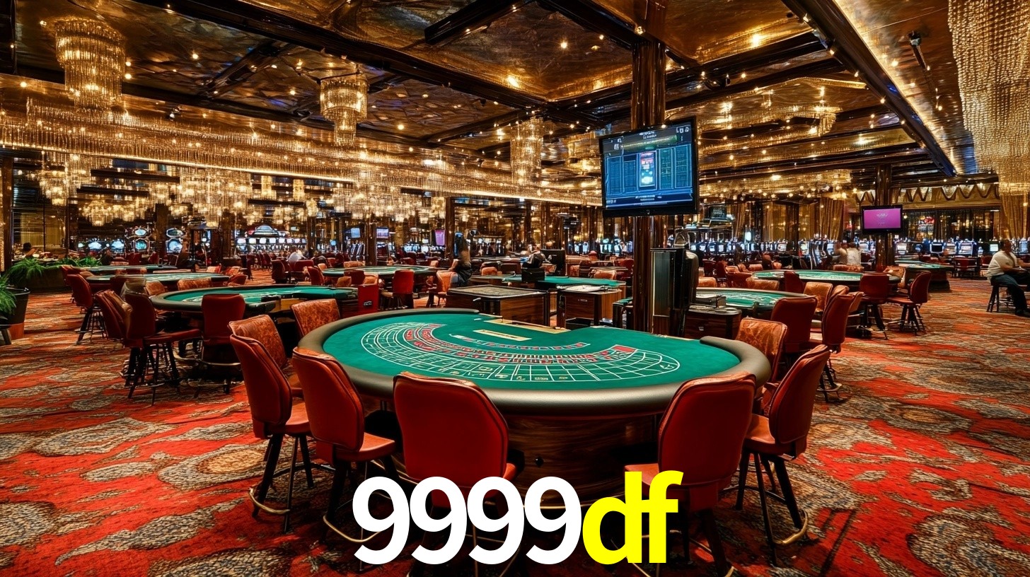 9999df - Aposta Real de Luxo - 9999df.com