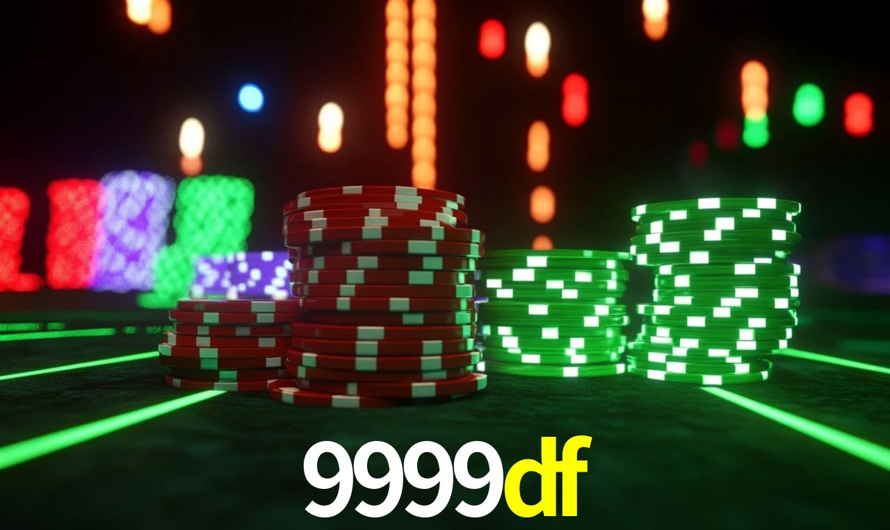 Statistics 9999df