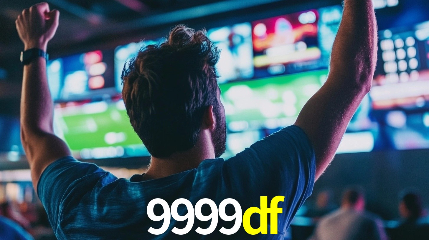 9999df bet