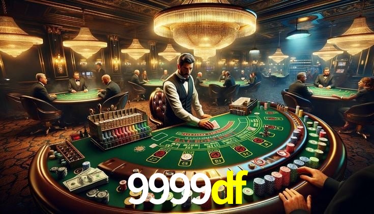 Experiência VIP 9999df