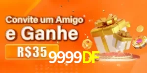Promoções 9999DF
