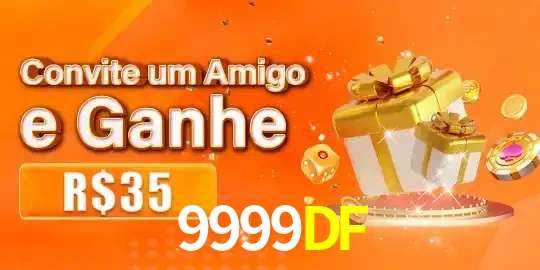 Promoções 9999DF