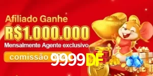 Promoções 9999DF