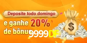 Promoções 9999DF