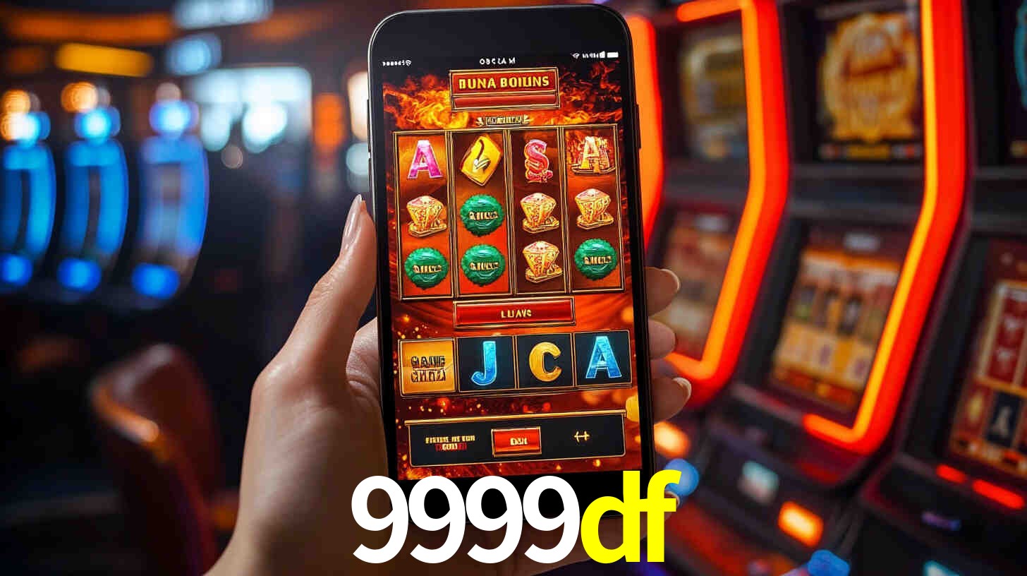 9999df
