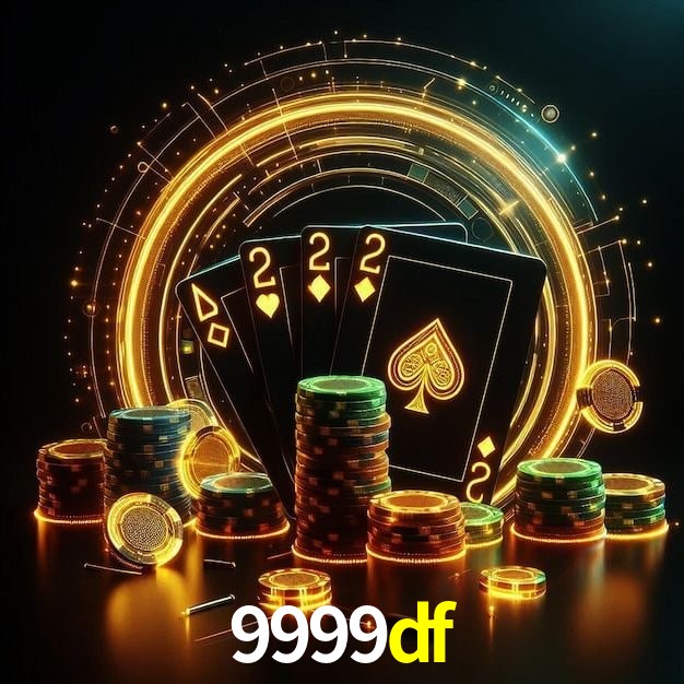 Casino Ao Vivo 9999df