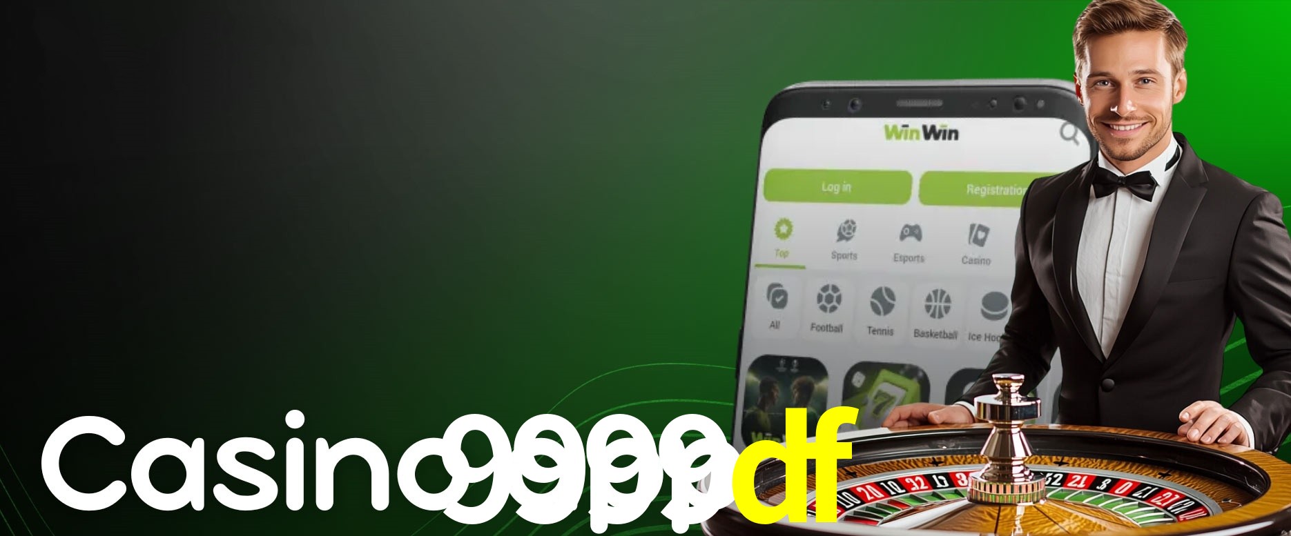 Security Systems 9999df