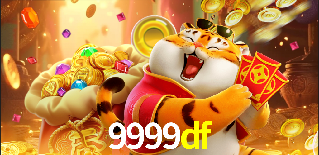 9999df,9999df.com