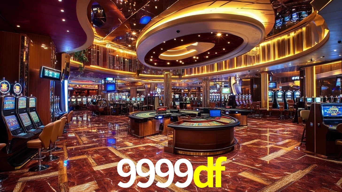Programa VIP 9999df