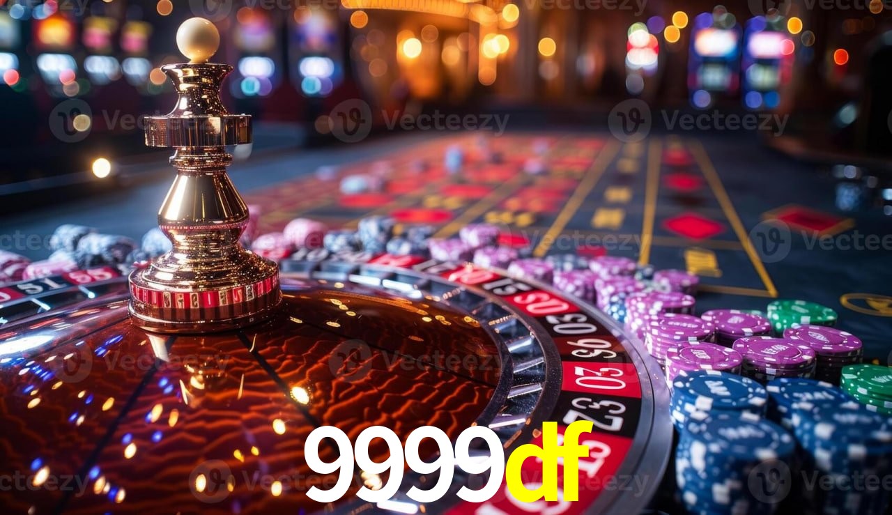 Flash Promotion 9999df