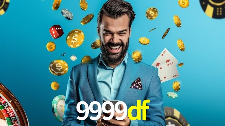 Bonus Features 9999df
