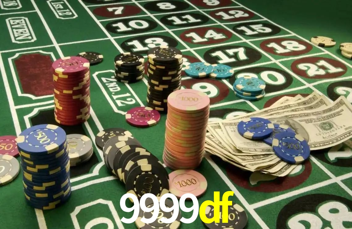 9999df bet
