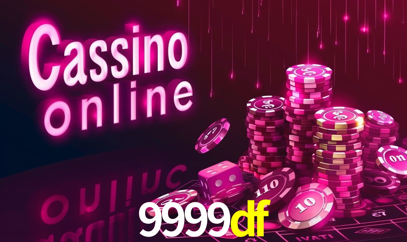 A Emoção da Loteria na 9999df: Uma Chance de Mudança de Vida