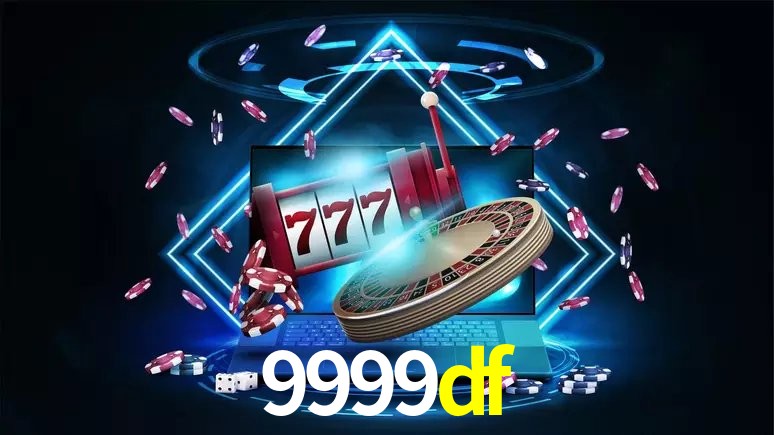 Segurança 2FA 9999df