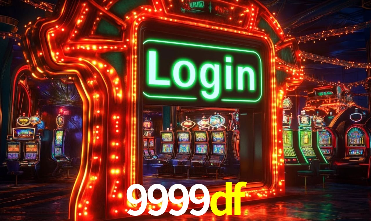Estatísticas Esportivas 9999df