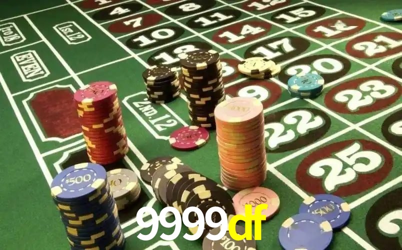 Diretório de Jogos 9999df