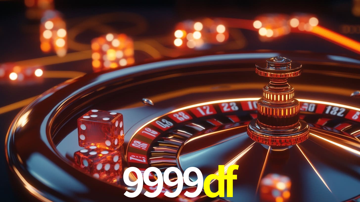 9999df,9999df.com