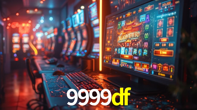 9999df