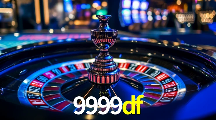 9999df,9999df.com