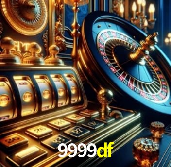 Estratégias Crash Games 9999df