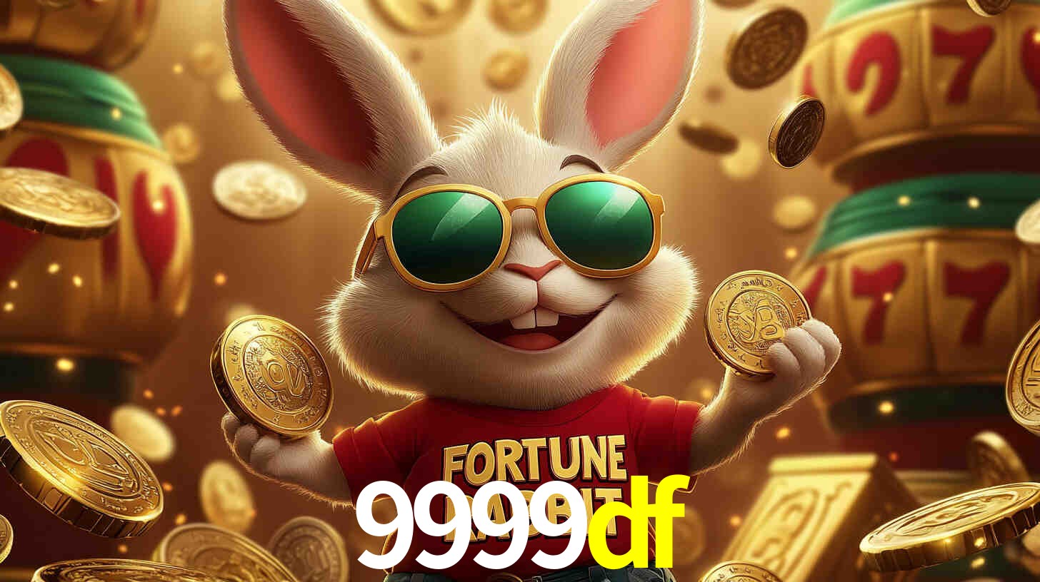 9999df: Jogue Crash e Experimente Alta Recompensa Instantânea
