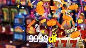 9999df,9999df.com