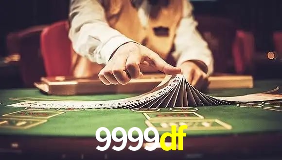 Spaceman Game 9999df