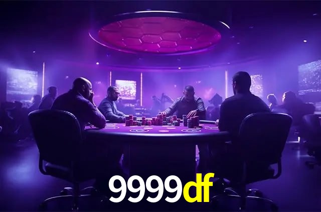 Recursos de Bônus 9999df