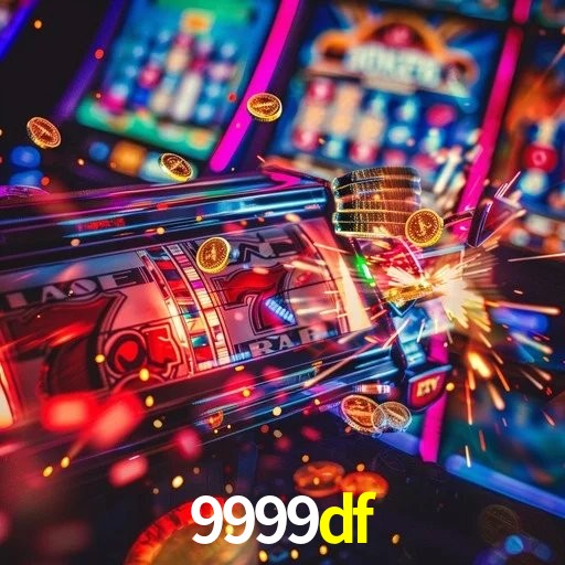 Mesa de Blackjack 9999df