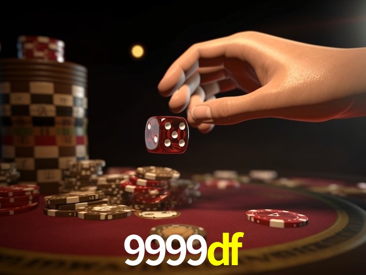 Provedores de Jogos 9999df