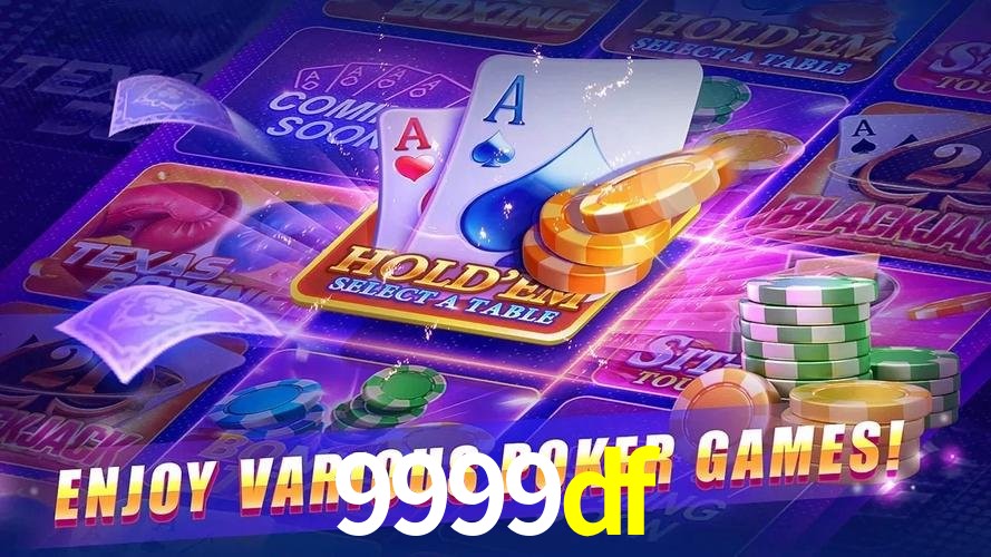 cassino 9999df