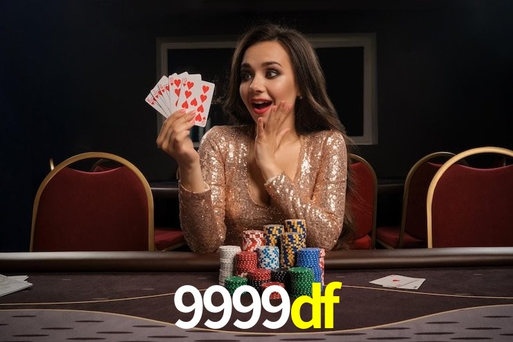 PIX Instantâneo 9999df