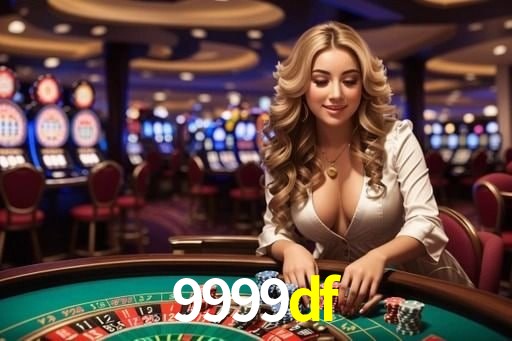Crash Games Strategies 9999df