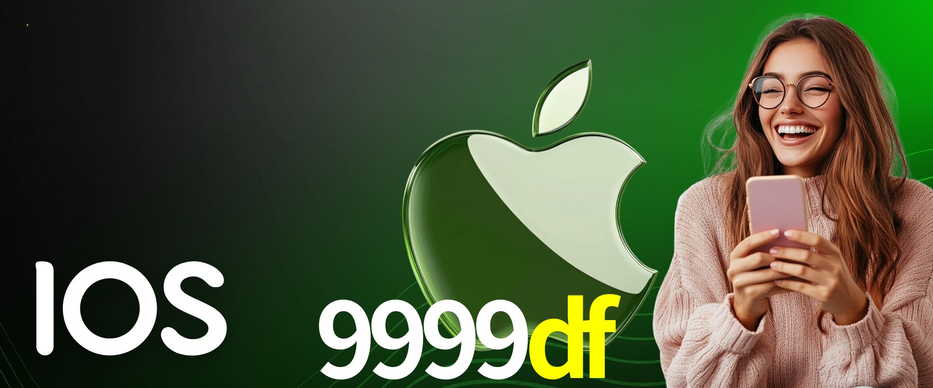API Integration 9999df