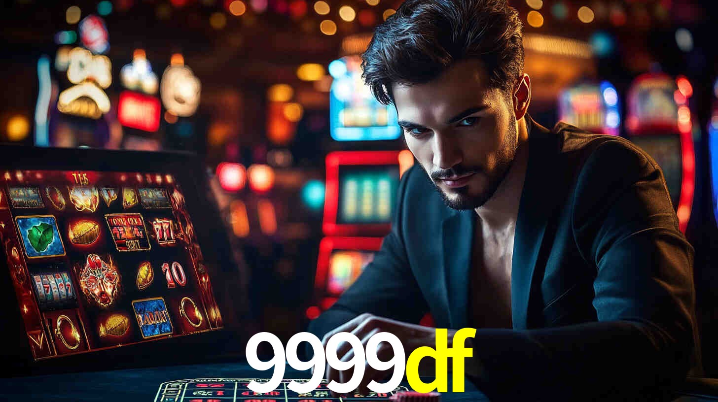 9999df