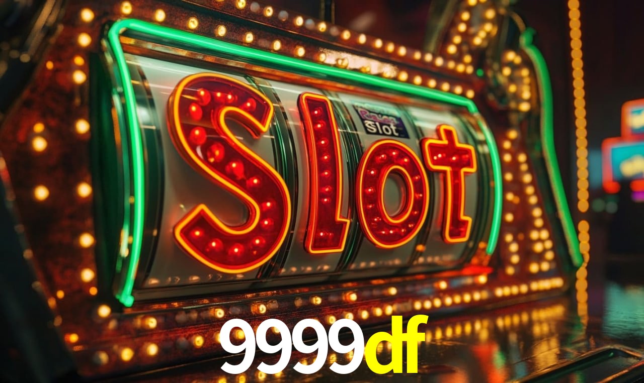 Promoção Relâmpago 9999df