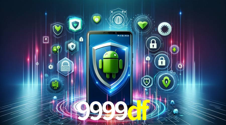 Live Casino 9999df