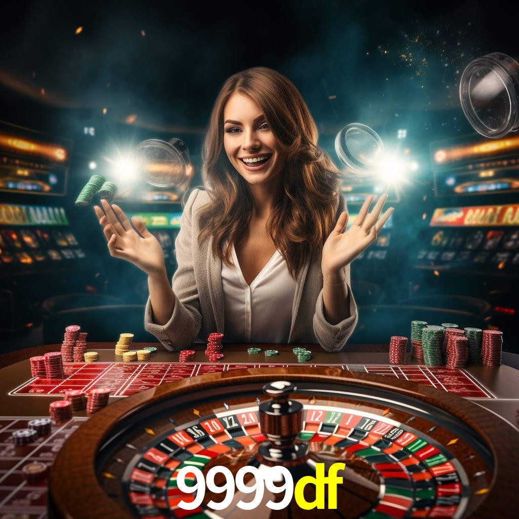 9999df