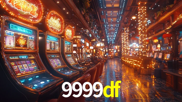 9999df.com