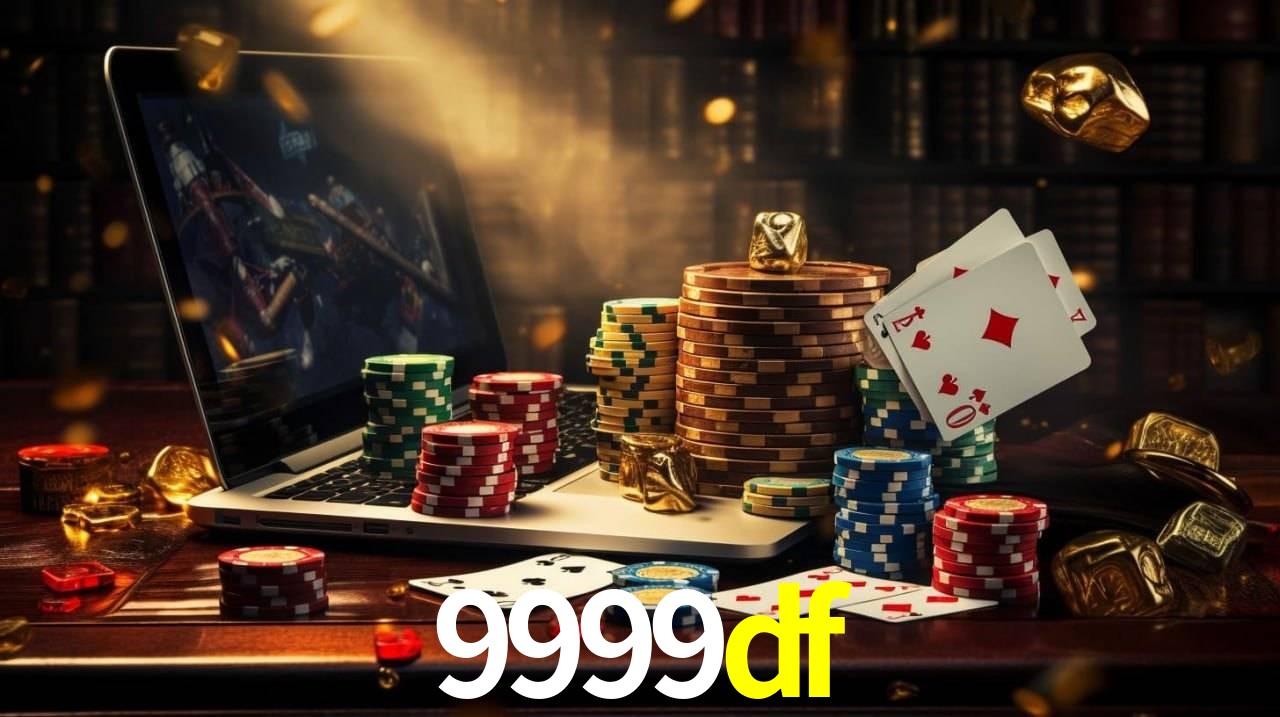 Estatísticas Crash Games 9999df