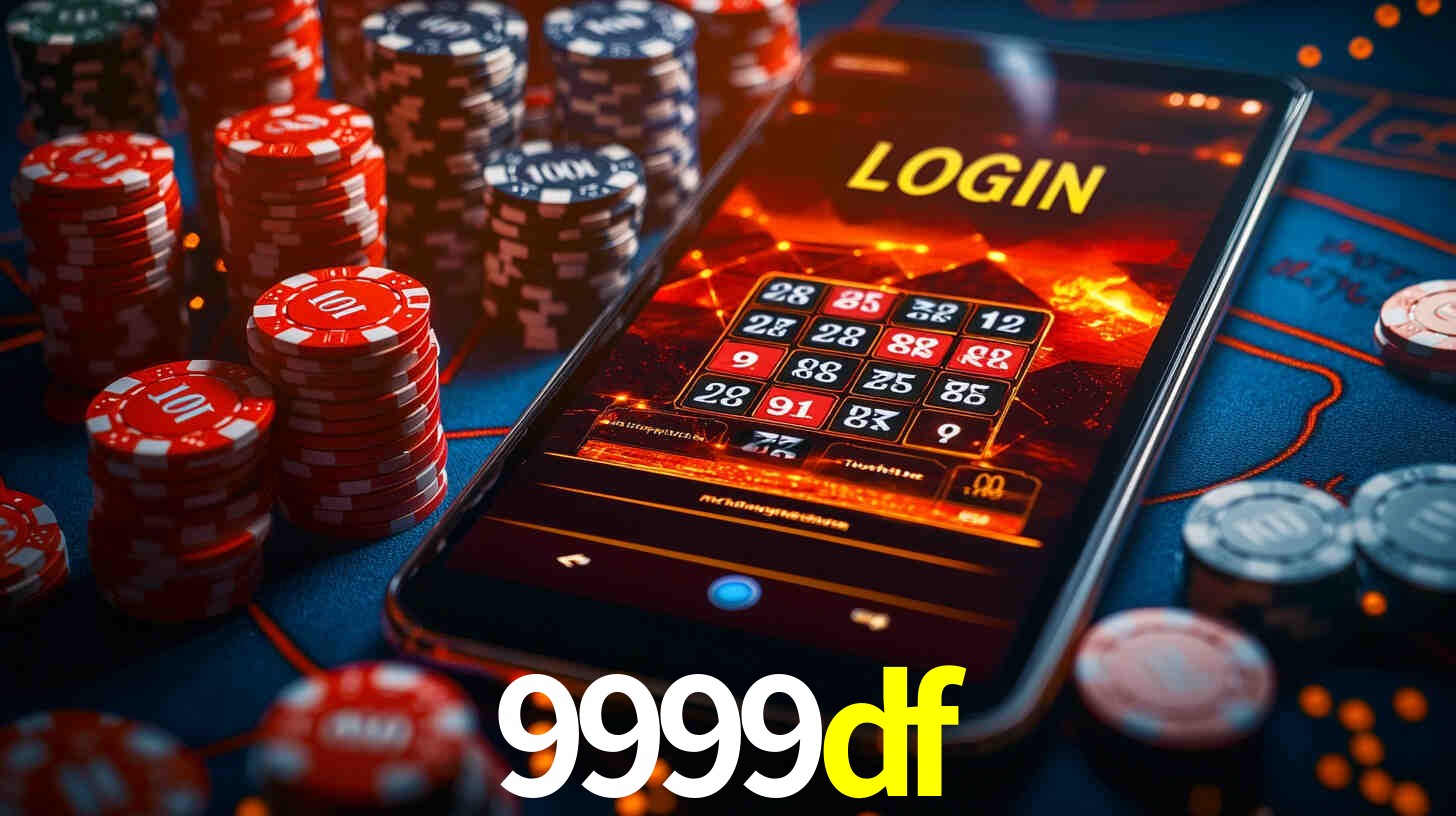 9999df bet