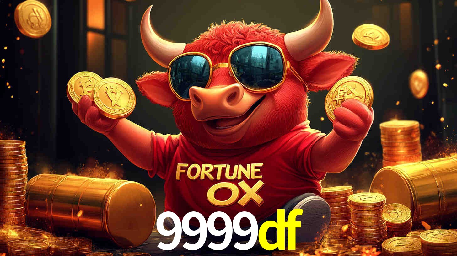 A Popularidade dos Caça-Níqueis no 9999df