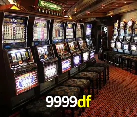 Apostas Esportivas na 9999df: Um Guia Completo