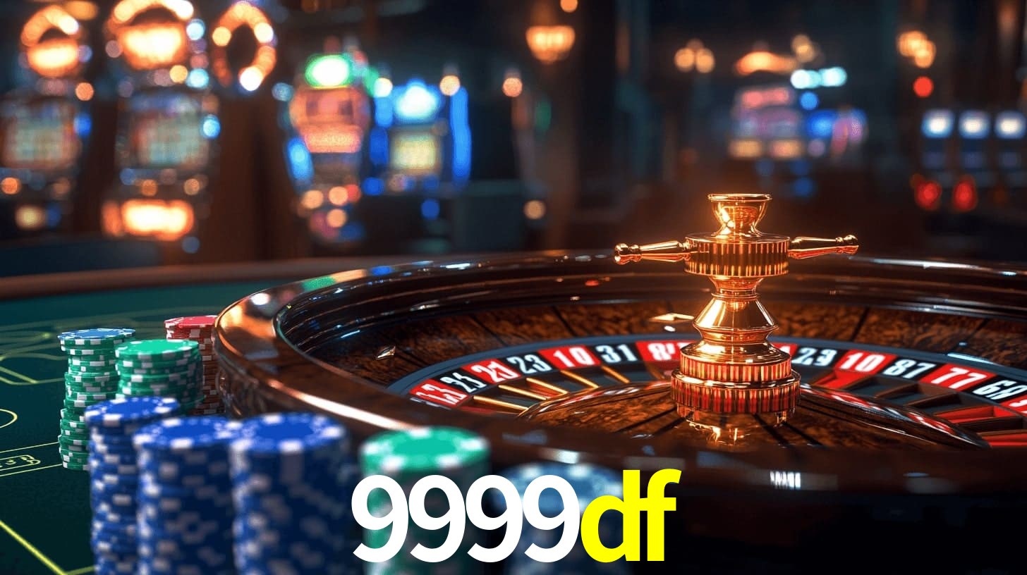 9999df,9999df.com