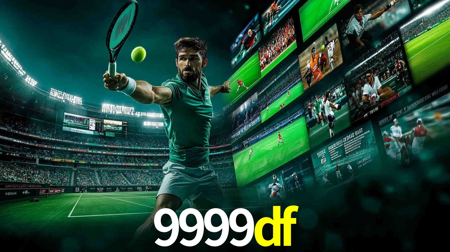 Descubra a Essência do 9999df: Nossa História e Compromissos