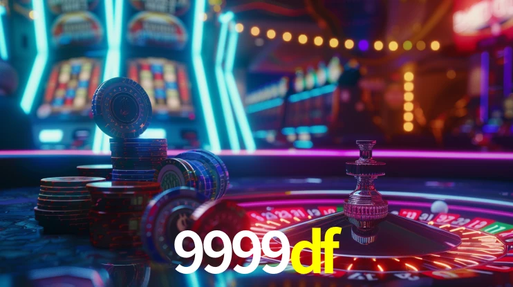 Slot Games 9999df