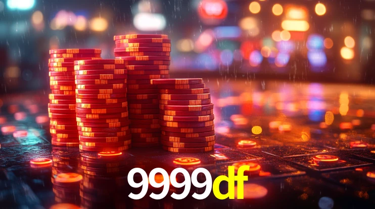 9999df,9999df.com