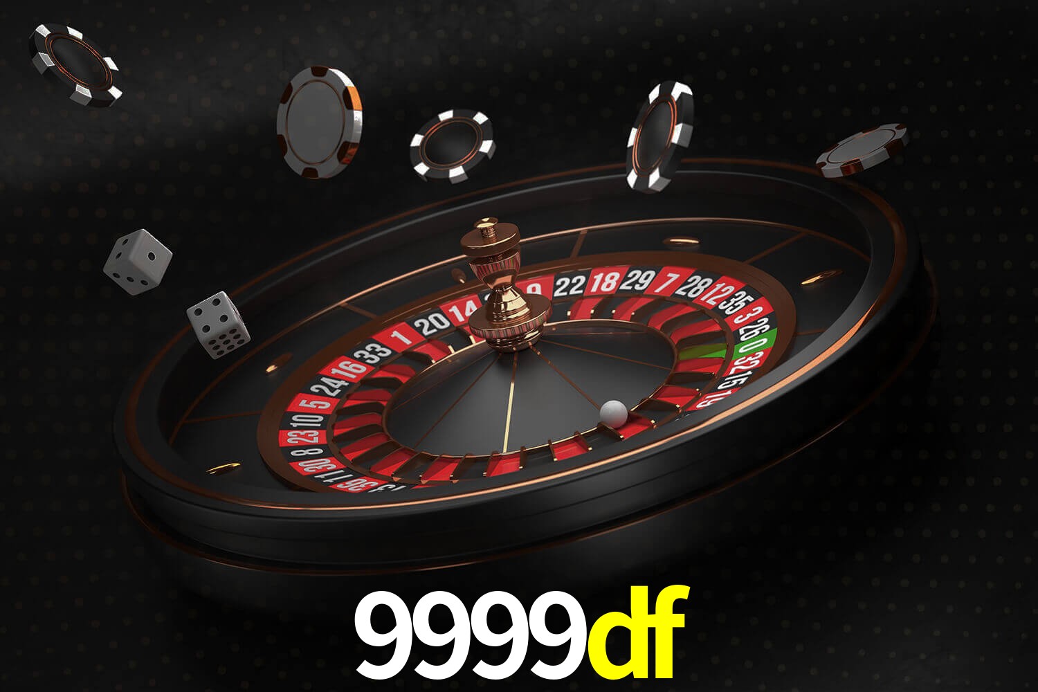 9999df